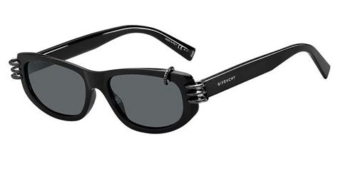 givenchy gv 7176|GV 7176/S Sunglasses Frames by Givenchy .